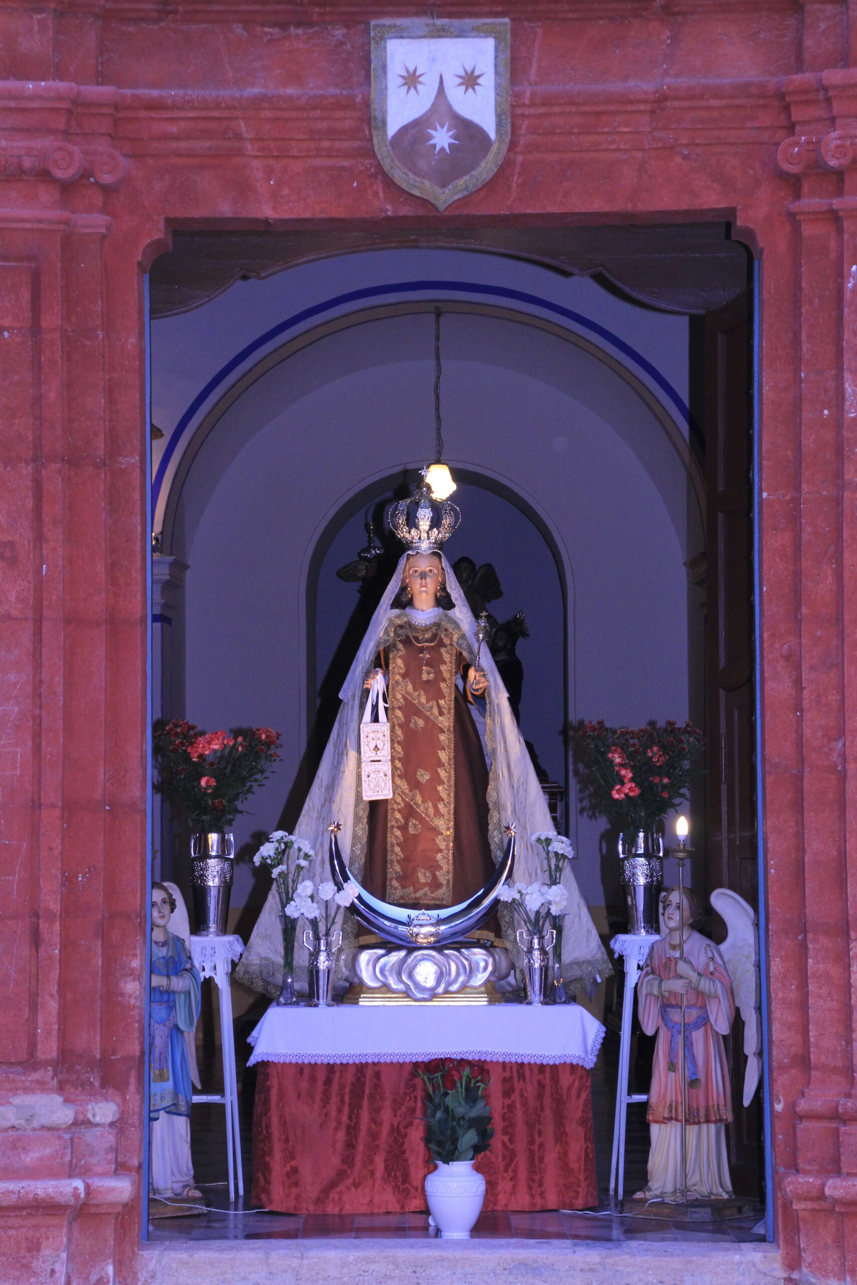 Juan Del Amor Ruiz