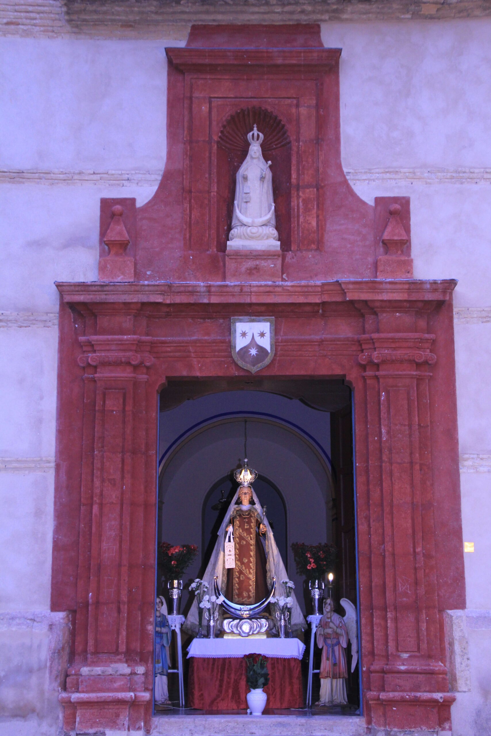 Juan Del Amor Ruiz