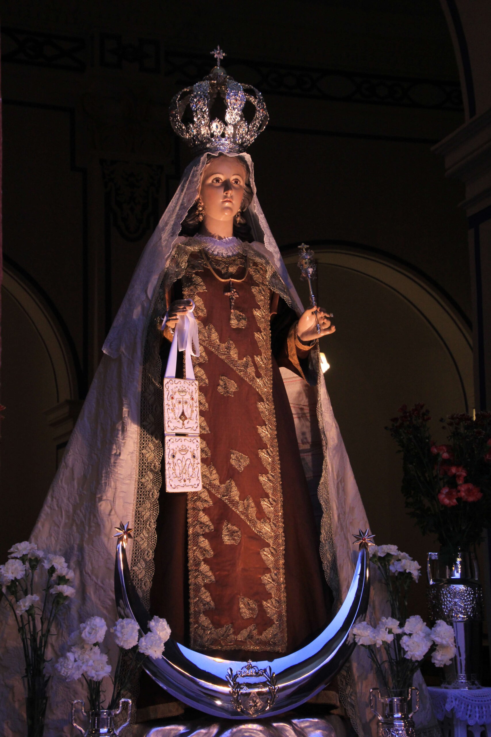 Juan Del Amor Ruiz
